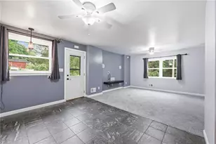 220 Walters Ave, Pittsburgh, PA 15209 - Photo 24
