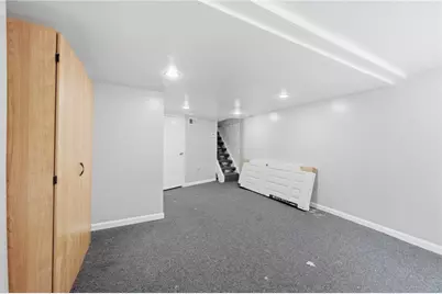 220 Walters Avenue, Pittsburgh, PA 15209 - Photo 12