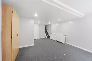 220 Walters Ave, Pittsburgh, PA 15209 - Photo 12