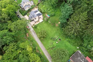 220 Walters Ave, Pittsburgh, PA 15209 - Photo 32