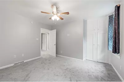 220 Walters Avenue, Pittsburgh, PA 15209 - Photo 14