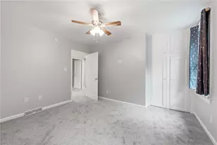 220 Walters Ave, Pittsburgh, PA 15209 - Photo 14