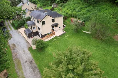 220 Walters Avenue, Pittsburgh, PA 15209 - Photo 30