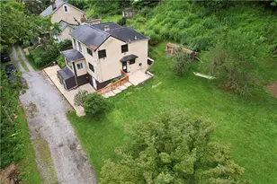 220 Walters Ave, Pittsburgh, PA 15209 - Photo 30