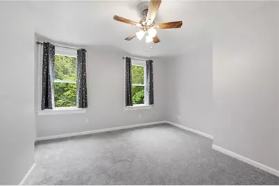 220 Walters Avenue, Pittsburgh, PA 15209 - Photo 16