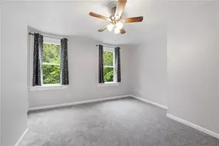 220 Walters Ave, Pittsburgh, PA 15209 - Photo 16