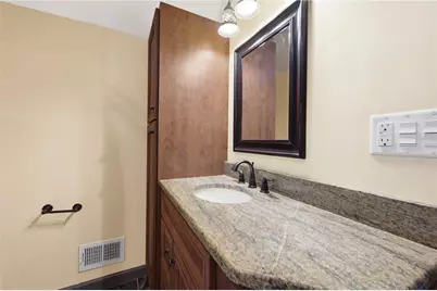 220 Walters Avenue, Pittsburgh, PA 15209 - Photo 20