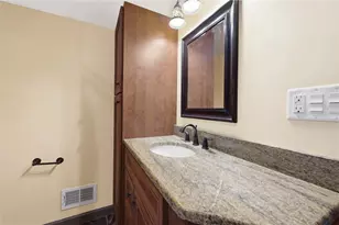 220 Walters Ave, Pittsburgh, PA 15209 - Photo 20