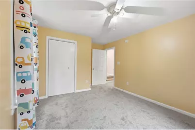 220 Walters Avenue, Pittsburgh, PA 15209 - Photo 18