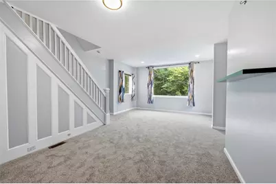 220 Walters Avenue, Pittsburgh, PA 15209 - Photo 26