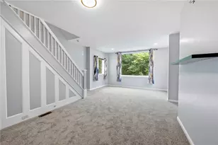 220 Walters Ave, Pittsburgh, PA 15209 - Photo 26