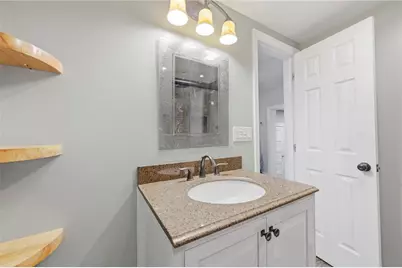 220 Walters Avenue, Pittsburgh, PA 15209 - Photo 10