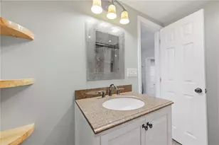220 Walters Ave, Pittsburgh, PA 15209 - Photo 10