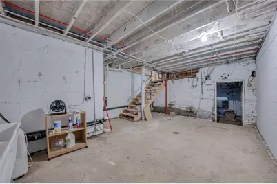 30 S Fayette St, South Fayette, PA 15031 - Photo 34