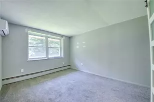 30 S Fayette St, South Fayette, PA 15031 - Photo 30