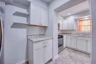 30 S Fayette St, South Fayette, PA 15031 - Photo 10