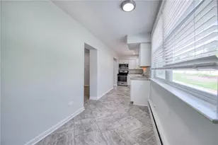 30 S Fayette St, South Fayette, PA 15031 - Photo 4