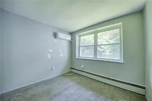 30 S Fayette St, South Fayette, PA 15031 - Photo 20