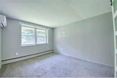 30 S Fayette St, South Fayette, PA 15031 - Photo 30