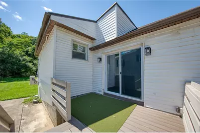 30 S Fayette St, South Fayette, PA 15031 - Photo 42