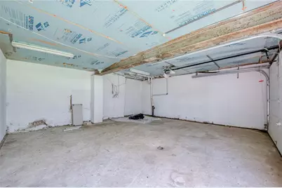 30 S Fayette St, South Fayette, PA 15031 - Photo 36