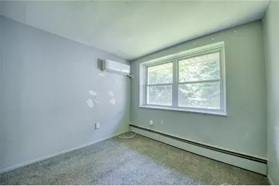 30 S Fayette St, South Fayette, PA 15031 - Photo 20