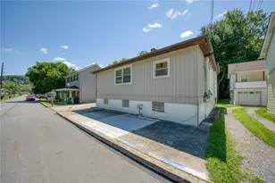 30 S Fayette St, South Fayette, PA 15031 - Photo 46