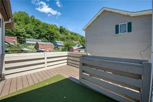 30 S Fayette St, South Fayette, PA 15031 - Photo 44