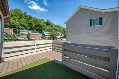 30 S Fayette St, South Fayette, PA 15031 - Photo 44