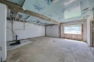 30 S Fayette St, South Fayette, PA 15031 - Photo 38