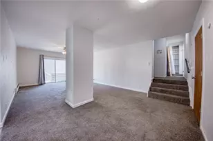 30 S Fayette St, South Fayette, PA 15031 - Photo 12
