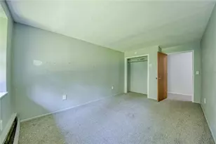 30 S Fayette St, South Fayette, PA 15031 - Photo 26