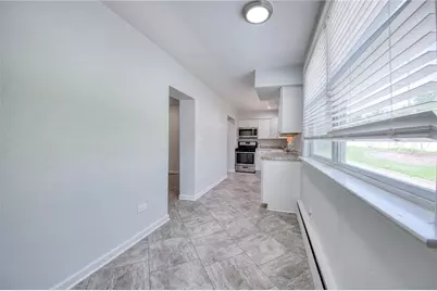 30 S Fayette St, South Fayette, PA 15031 - Photo 4