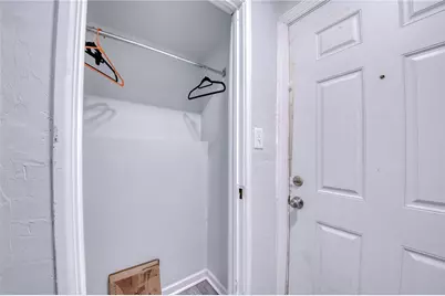 30 S Fayette St, South Fayette, PA 15031 - Photo 2