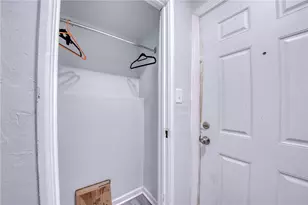 30 S Fayette St, South Fayette, PA 15031 - Photo 2