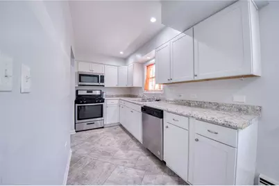 30 S Fayette St, South Fayette, PA 15031 - Photo 6