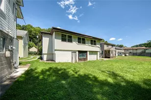 30 S Fayette St, South Fayette, PA 15031 - Photo 50