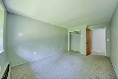 30 S Fayette St, South Fayette, PA 15031 - Photo 26