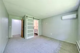 30 S Fayette St, South Fayette, PA 15031 - Photo 28