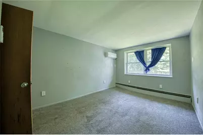 30 S Fayette St, South Fayette, PA 15031 - Photo 24