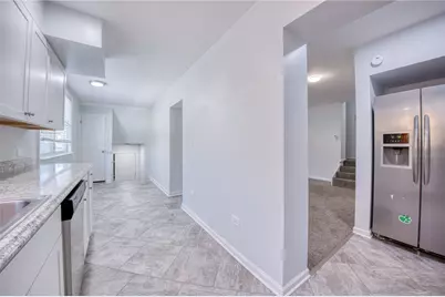 30 S Fayette St, South Fayette, PA 15031 - Photo 8
