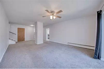 30 S Fayette St, South Fayette, PA 15031 - Photo 14