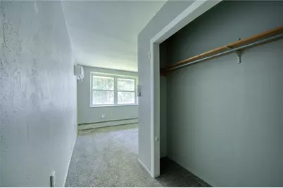 30 S Fayette St, South Fayette, PA 15031 - Photo 18