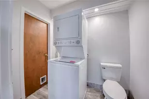 30 S Fayette St, South Fayette, PA 15031 - Photo 16