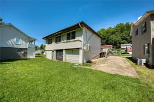 30 S Fayette St, South Fayette, PA 15031 - Photo 48