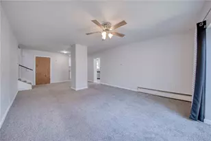 30 S Fayette St, South Fayette, PA 15031 - Photo 14