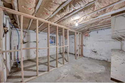 30 S Fayette St, South Fayette, PA 15031 - Photo 40