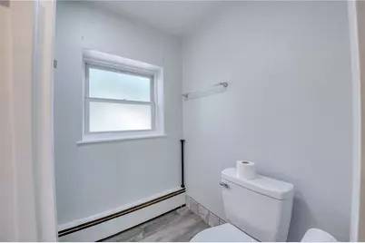 30 S Fayette St, South Fayette, PA 15031 - Photo 32