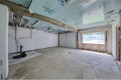 30 S Fayette St, South Fayette, PA 15031 - Photo 38