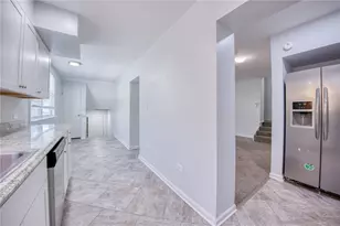 30 S Fayette St, South Fayette, PA 15031 - Photo 8